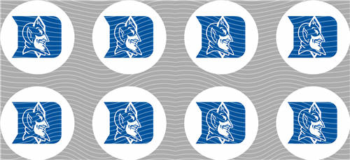 16oz Latest Bestseller-C 3954